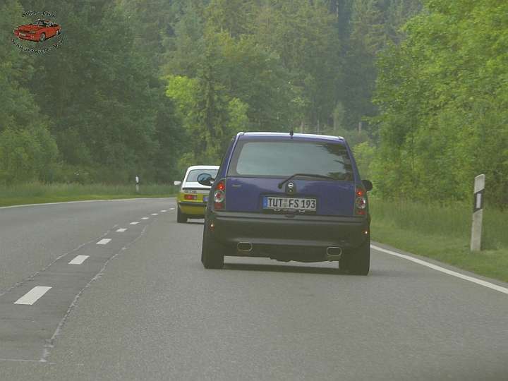 MO_Treffen _OFOD 011.jpg